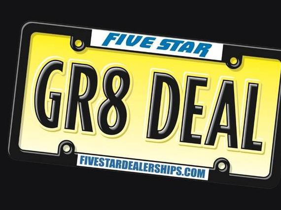 JEEP WRANGLER 2023 1C4GJXAG0PW538107 image JEEP WRANGLER 2023 1C4GJXAG0PW538107 image