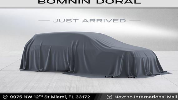 JEEP WRANGLER 2023 1C4JJXP66PW502331 image