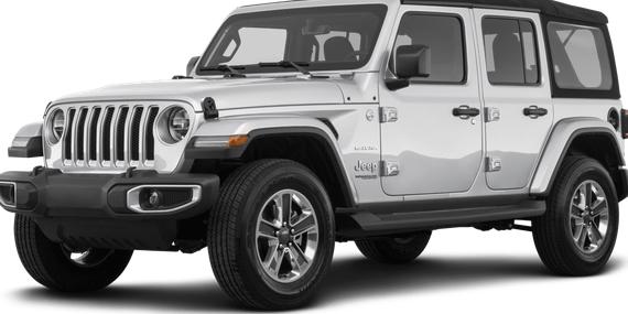 JEEP WRANGLER 2023 1C4HJXEG3PW625546 image