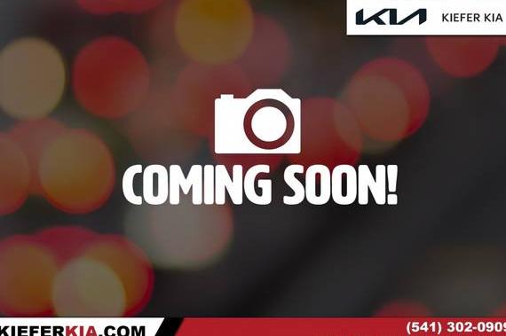 JEEP WRANGLER 2023 1C4JJXP63PW630493 image