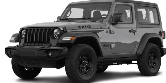 JEEP WRANGLER 2023 1C4GJXAG0PW670834 image JEEP WRANGLER 2023 1C4GJXAG0PW670834 image