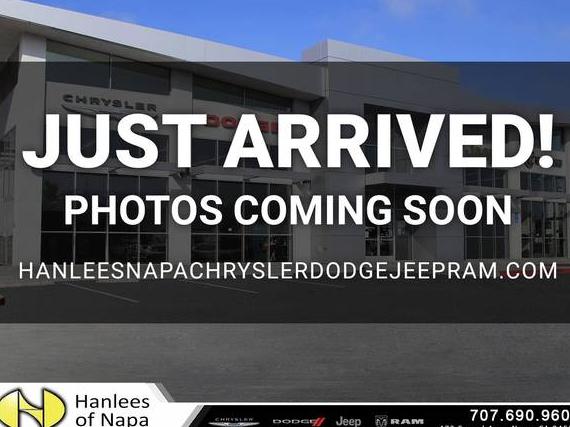 JEEP WRANGLER 2023 1C4HJXEG1PW653197 image