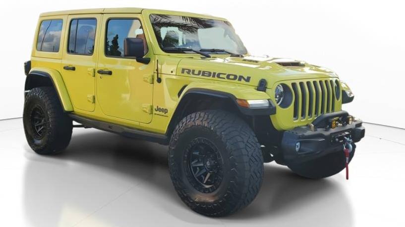 JEEP WRANGLER 2023 1C4JJXSJ7PW502706 image JEEP WRANGLER 2023 1C4JJXSJ7PW502706 image