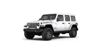 JEEP WRANGLER 2023 1C4JJXFG5PW507269 image