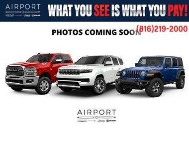 JEEP WRANGLER 2023 1C4JJXP67PW562084 image