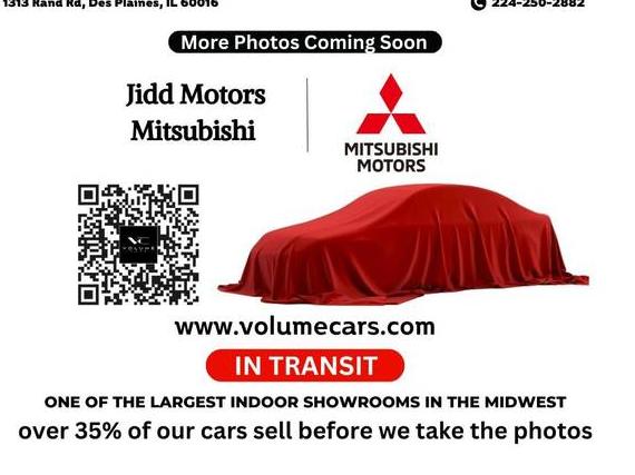 JEEP WRANGLER 2023 1C4JJXP60PW628667 image