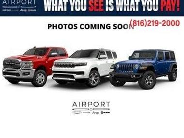 JEEP WRANGLER 2023 1C4JJXR63PW625985 image JEEP WRANGLER 2023 1C4JJXR63PW625985 image