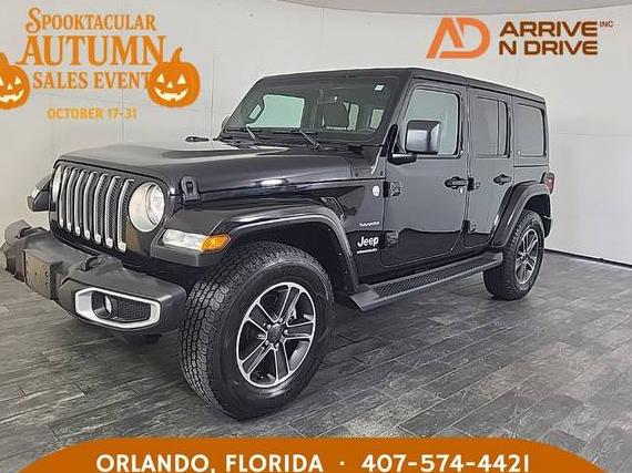 JEEP WRANGLER 2023 1C4HJXEG5PW664039 image JEEP WRANGLER 2023 1C4HJXEG5PW664039 image