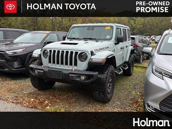 JEEP WRANGLER 2023 1C4JJXSJXPW575150 image JEEP WRANGLER 2023 1C4JJXSJXPW575150 image