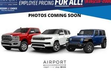JEEP WRANGLER 2023 1C4HJXFNXPW629834 image