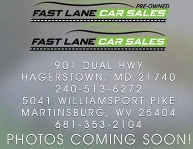 JEEP WRANGLER 2023 1C4JJXN60PW684580 image JEEP WRANGLER 2023 1C4JJXN60PW684580 image