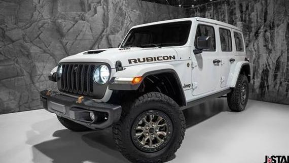 JEEP WRANGLER 2023 1C4JJXSJ1PW503219 image JEEP WRANGLER 2023 1C4JJXSJ1PW503219 image