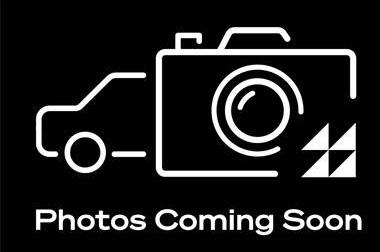 JEEP WRANGLER 2023 1C4HJXAG8PW533743 image