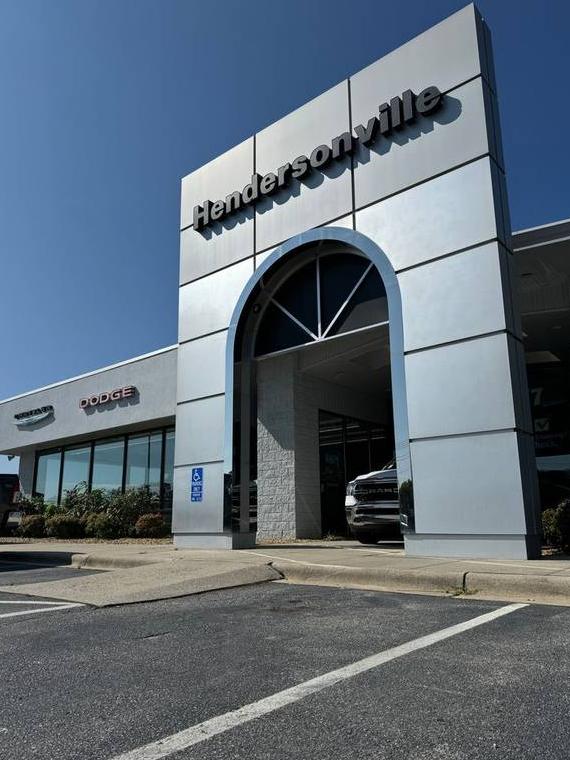 JEEP WRANGLER 2023 1C4HJXFN8PW500295 image JEEP WRANGLER 2023 1C4HJXFN8PW500295 image