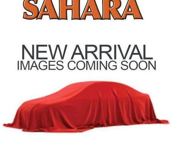 JEEP WRANGLER 2023 1C4JJXP62PW664652 image