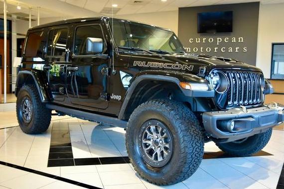 JEEP WRANGLER 2023 1C4JJXSJ5PW694868 image JEEP WRANGLER 2023 1C4JJXSJ5PW694868 image