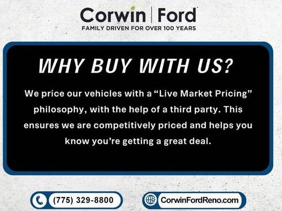 JEEP WRANGLER 2023 1C4HJXDG8PW603463 image