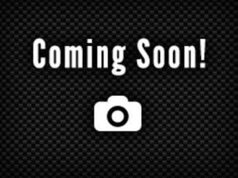 JEEP WRANGLER 2023 1C4HJXDN2PW702326 image