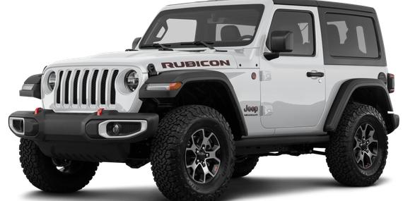 JEEP WRANGLER 2023 1C4HJXCG3PW549457 image