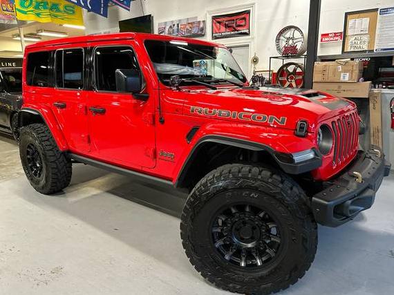 JEEP WRANGLER 2023 1C4JJXSJ0PW568286 image JEEP WRANGLER 2023 1C4JJXSJ0PW568286 image