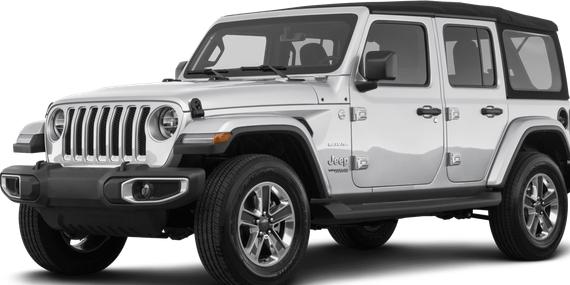 JEEP WRANGLER 2023 1C4HJXEG2PW659591 image