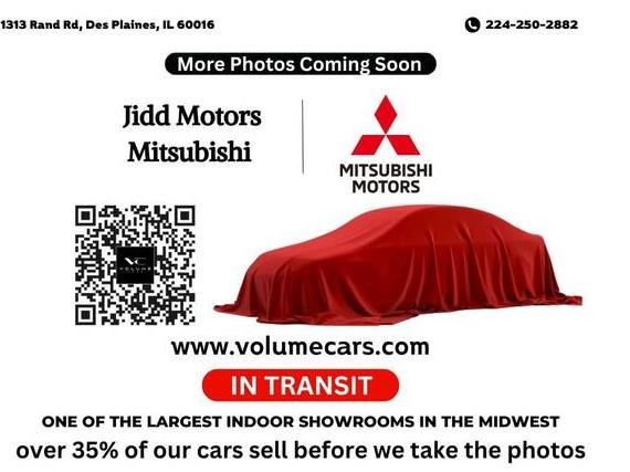 JEEP WRANGLER 2023 1C4JJXR66PW698574 image