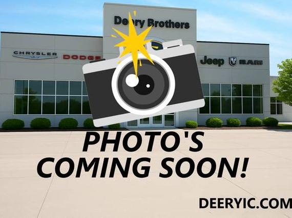 JEEP WRANGLER 2023 1C4JJXFG2PW576050 image JEEP WRANGLER 2023 1C4JJXFG2PW576050 image