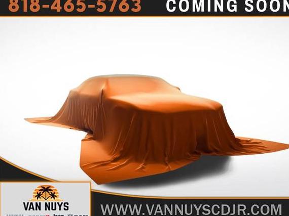 JEEP WRANGLER 2023 1C4HJXDG6PW615823 image