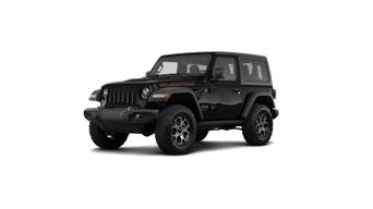 JEEP WRANGLER 2023 1C4HJXCN8PW647463 image