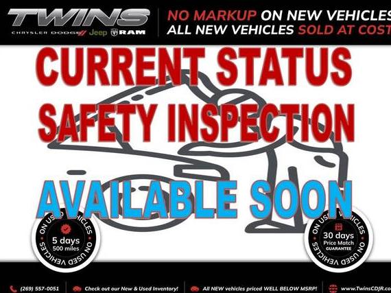 JEEP WRANGLER 2023 1C4JJXR64PW525085 image JEEP WRANGLER 2023 1C4JJXR64PW525085 image