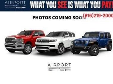 JEEP WRANGLER 2023 1C4JJXP62PW505033 image JEEP WRANGLER 2023 1C4JJXP62PW505033 image