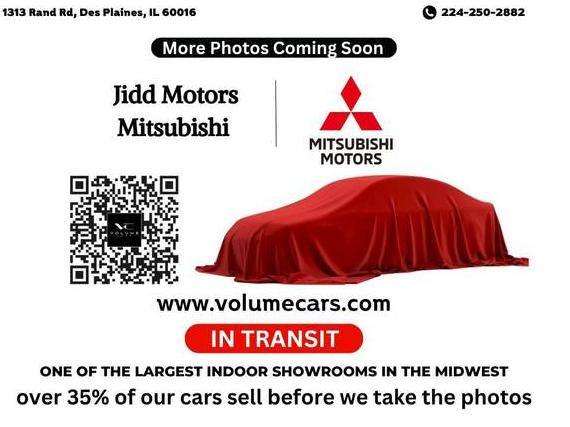 JEEP WRANGLER 2023 1C4JJXP64PW661204 image