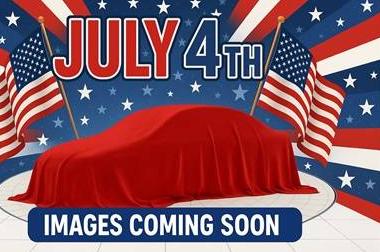 JEEP WRANGLER 2023 1C4JJXSJ9PW610034 image