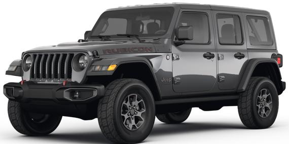 JEEP WRANGLER 2023 1C4HJXDG8PW688868 image JEEP WRANGLER 2023 1C4HJXDG8PW688868 image