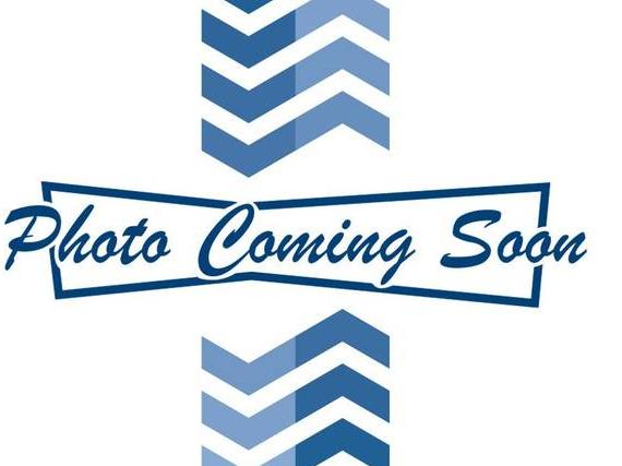 JEEP WRANGLER 2023 1C4HJXDM0PW600515 image