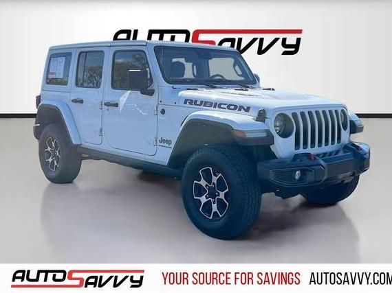 JEEP WRANGLER 2023 1C4HJXFG3PW500254 image