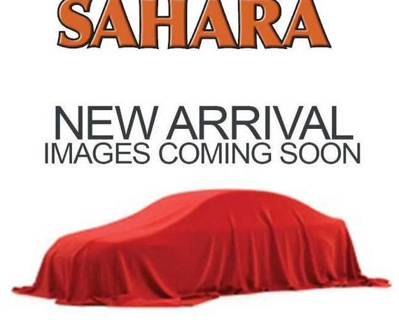 JEEP WRANGLER 2023 1C4JJXP69PW524436 image