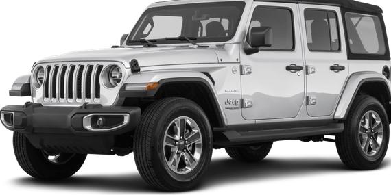 JEEP WRANGLER 2023 1C4HJXEN1PW628038 image