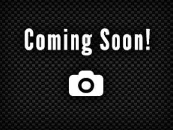 JEEP WRANGLER 2023 1C4JJXP61PW579236 image