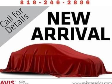 JEEP WRANGLER 2023 1C4JJXR65PW703506 image
