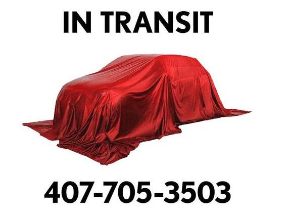 JEEP WRANGLER 2023 1C4JJXP6XPW505748 image