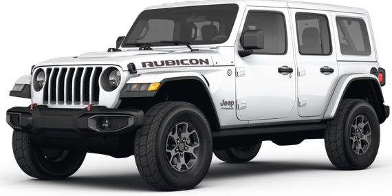 JEEP WRANGLER 2023 1C4HJXDG6PW669994 image JEEP WRANGLER 2023 1C4HJXDG6PW669994 image