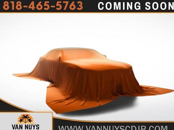 JEEP WRANGLER 2023 1C4HJXDG8PW632882 image