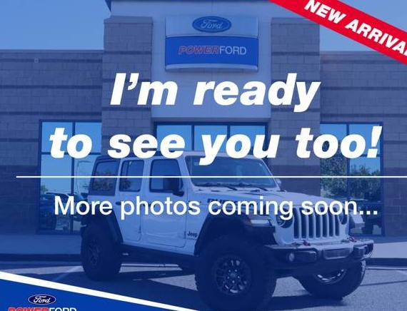 JEEP WRANGLER 2023 1C4JJXFG5PW505652 image JEEP WRANGLER 2023 1C4JJXFG5PW505652 image