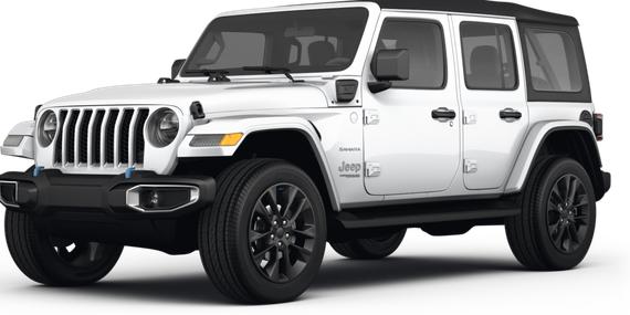 JEEP WRANGLER 2023 1C4JJXP6XPW516202 image JEEP WRANGLER 2023 1C4JJXP6XPW516202 image