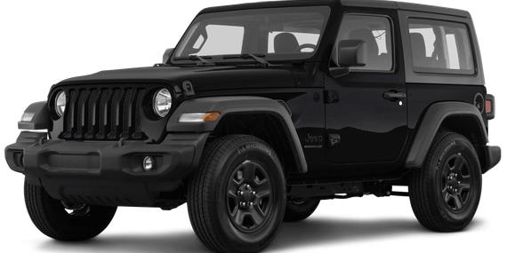 JEEP WRANGLER 2023 1C4HJXAG6PW667750 image JEEP WRANGLER 2023 1C4HJXAG6PW667750 image