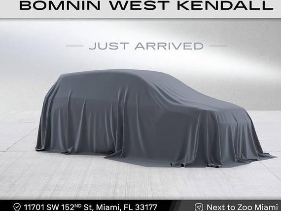 JEEP WRANGLER 2023 1C4HJXEN1PW665977 image