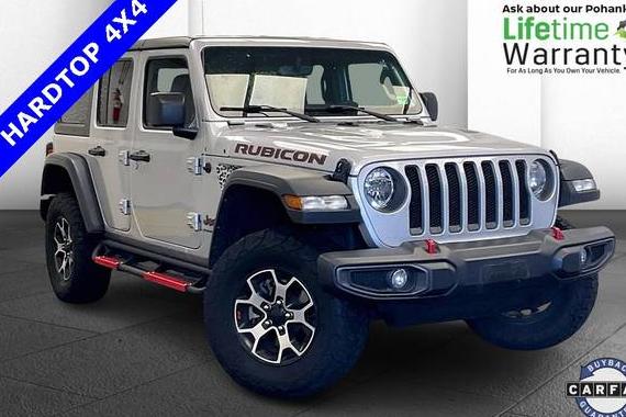JEEP WRANGLER 2023 1C4HJXFG0PW600277 image JEEP WRANGLER 2023 1C4HJXFG0PW600277 image