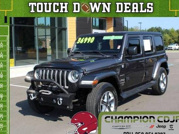 JEEP WRANGLER 2023 1C4HJXEG7PW567473 image JEEP WRANGLER 2023 1C4HJXEG7PW567473 image