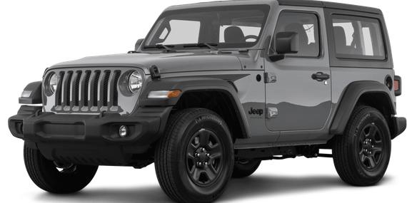 JEEP WRANGLER 2023 1C4HJXAG9PW623841 image JEEP WRANGLER 2023 1C4HJXAG9PW623841 image